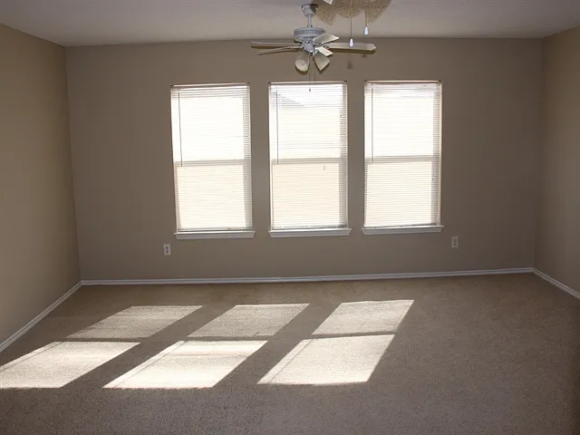 3352 Chapel Wood Ct — Photo 6