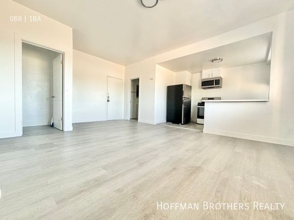 5179 S Western Ave APT 102