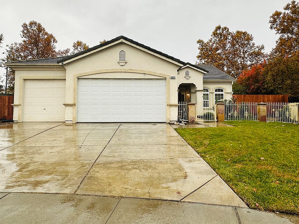 1st image of 3612 Townshend Cir