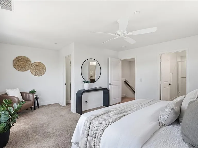 869 Coriander Ln — Photo 14
