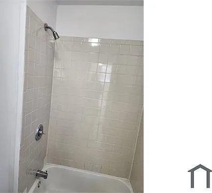 1 bed, 9999 sqft, $1,700 — Photo 2