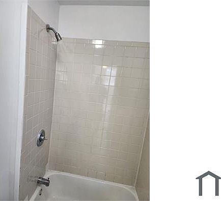 2nd image of 321 Sherman Ave Suite 1