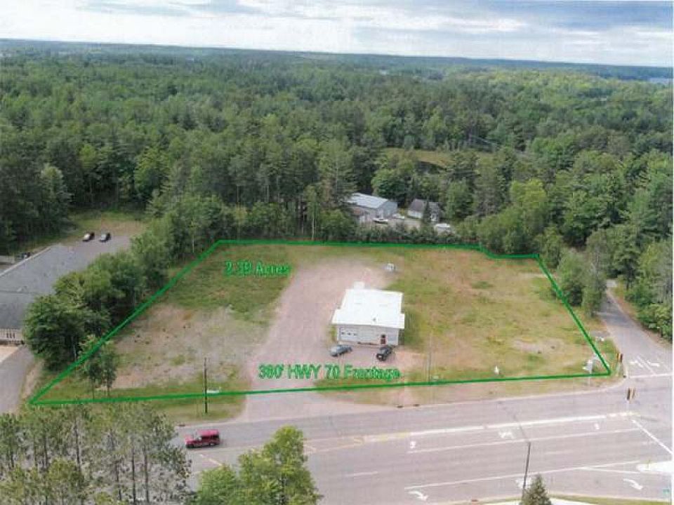 1st image of 9855 Hwy 70