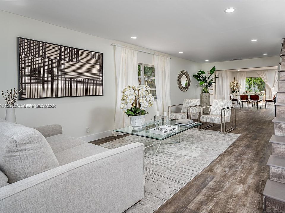 1st image of 3961 NW 9th Ave #1