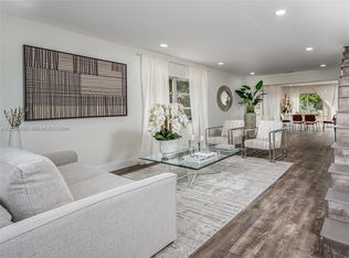 3961 NW 9th Ave #1, Pompano Beach, FL 33064