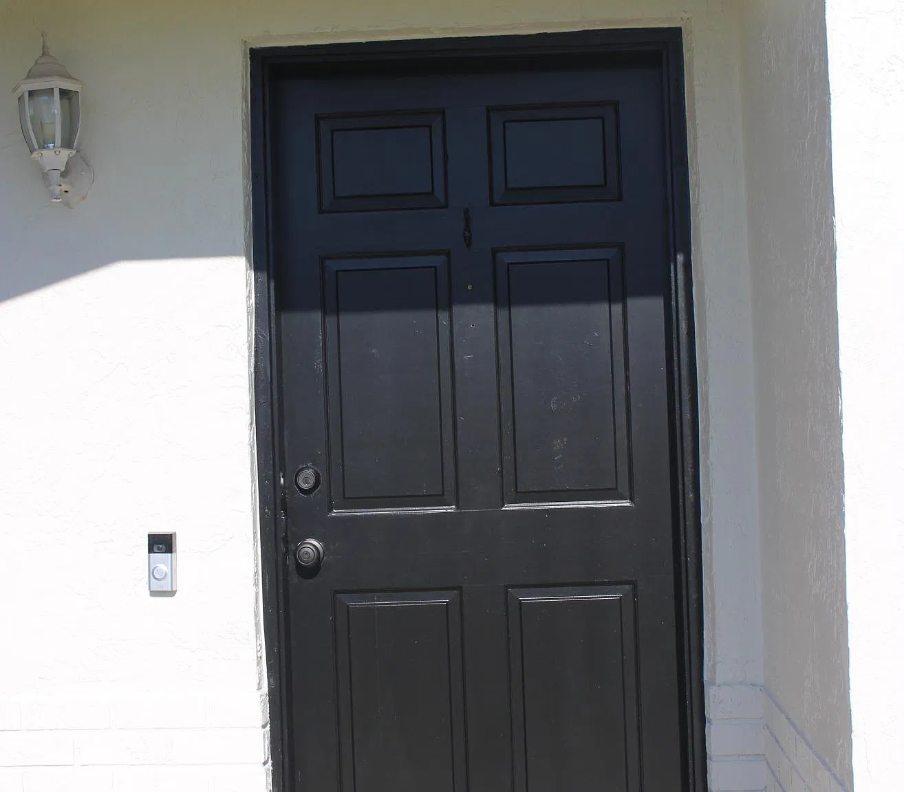4 bed, 1447 sqft, $2,450 — Photo 3