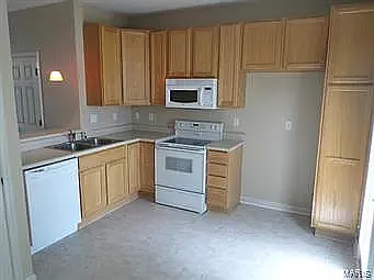 3641 Arpent St — Photo 5