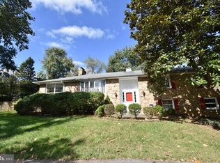 10268 Cabery Rd, Ellicott City, MD 21042