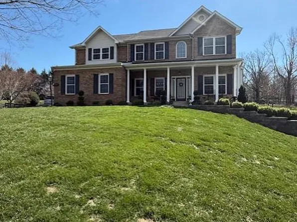 7179 Brewster Ln, Warrenton, VA 20187