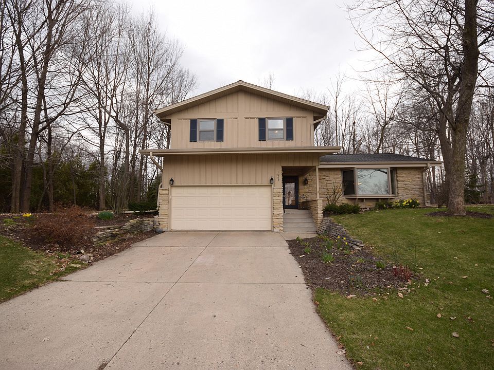 1st image of 1062 Timberline Dr