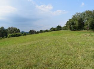Fall Creek Rd, Blountville, TN 37617