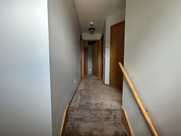 1425 Bellflower Ln — Photo 54