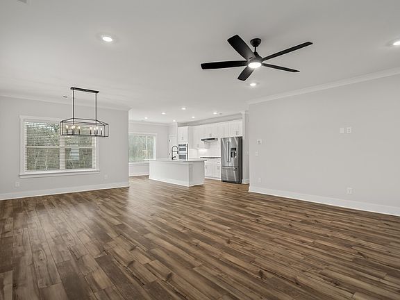 4th image of 332 Springbrook Blvd Lot 31