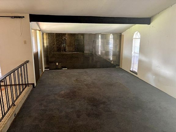 2nd image of 3406 Country Club Dr