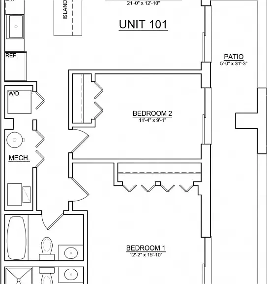 20 n aberdeen - 101 20 n aberdeen - 101