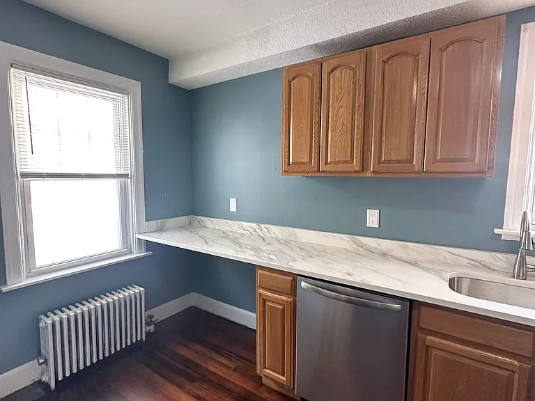 188 Newman Ave #1 — Photo 2