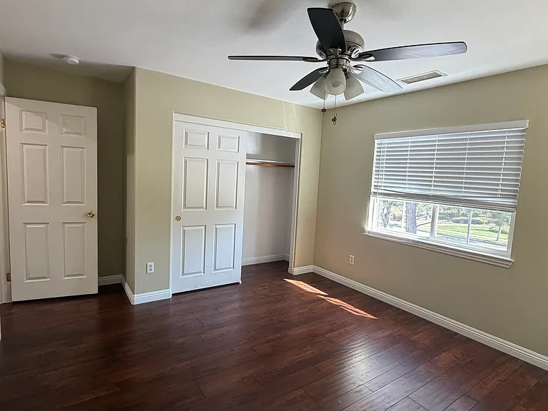 1727 Partridge Ave — Photo 19