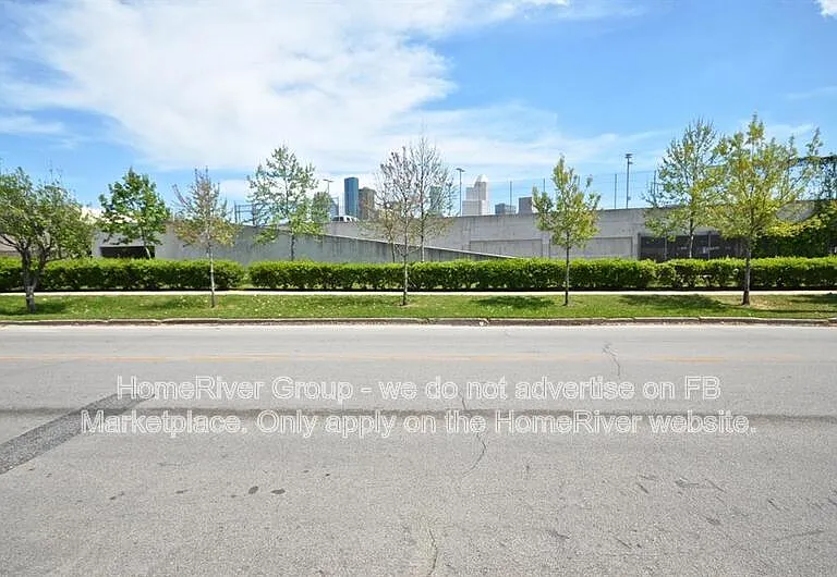 1324 Taft St — Photo 36