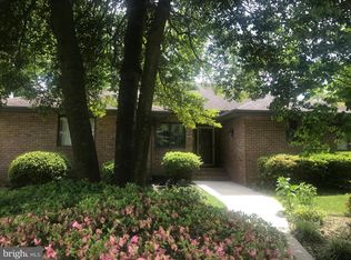 29792 Colony Dr, Dagsboro, DE 19939