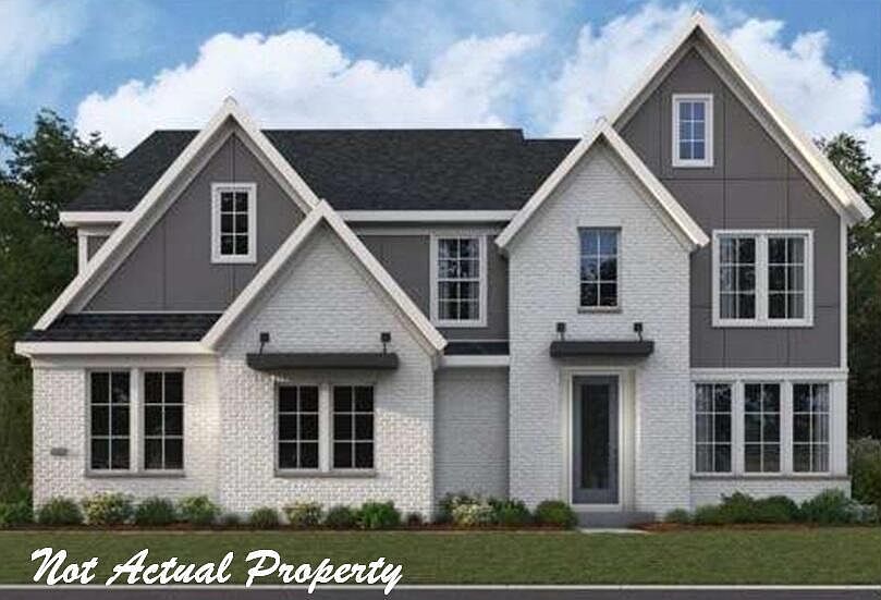 1st image of 6018 Sweet Basil Ln