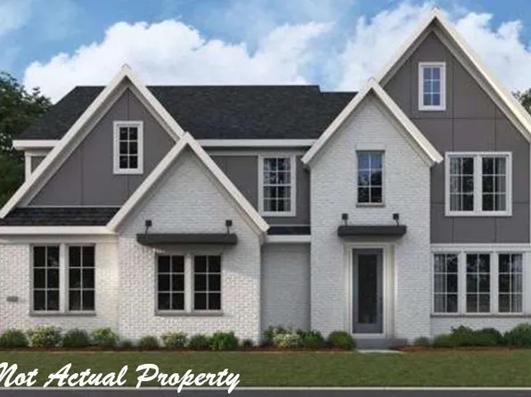 6018 Sweet Basil Ln, Grove City, OH 43123