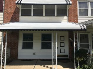 7932 Lansdale Rd, Baltimore, MD 21224