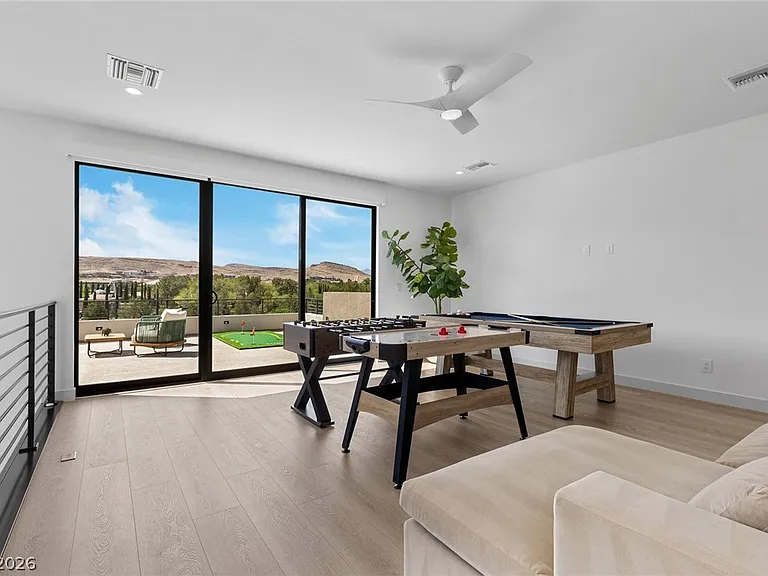 4053 Heron Fairway Dr — Photo 14