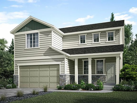 2nd image of 6257 S Oquirrh Mesa Dr #Ysx3jr