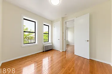 Rented by A&E Real Estate Management