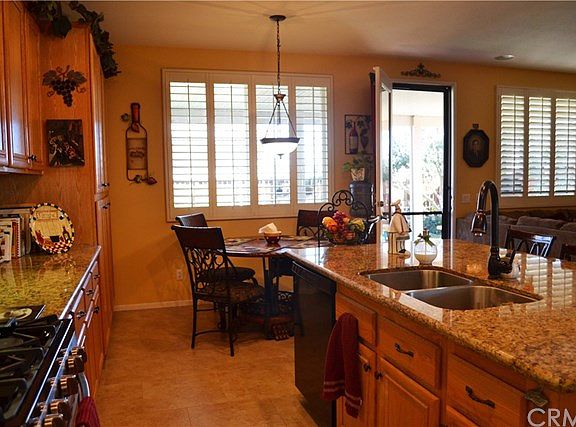 5th image of 11903 Garret Ln