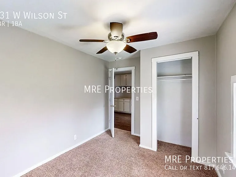 531 W Wilson St — Photo 13