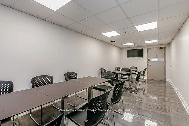 1270 Maple Crossing Blvd #704 — Photo 28