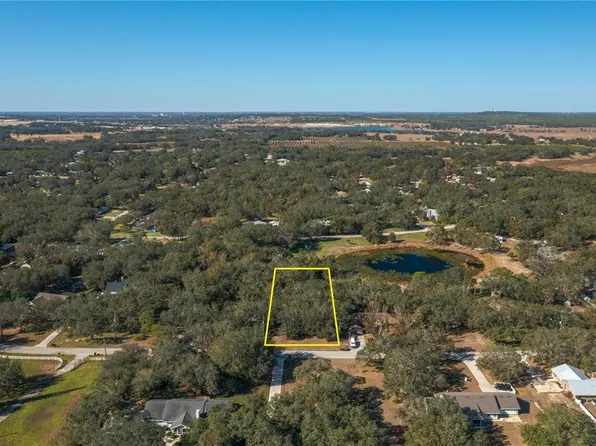 Capps Rd, Lake Wales, FL 33898