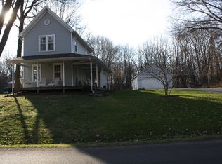 1275 Deermont Ave SW, Massillon, OH 44647