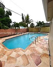 3798 NW 78th Ln — Photo 18