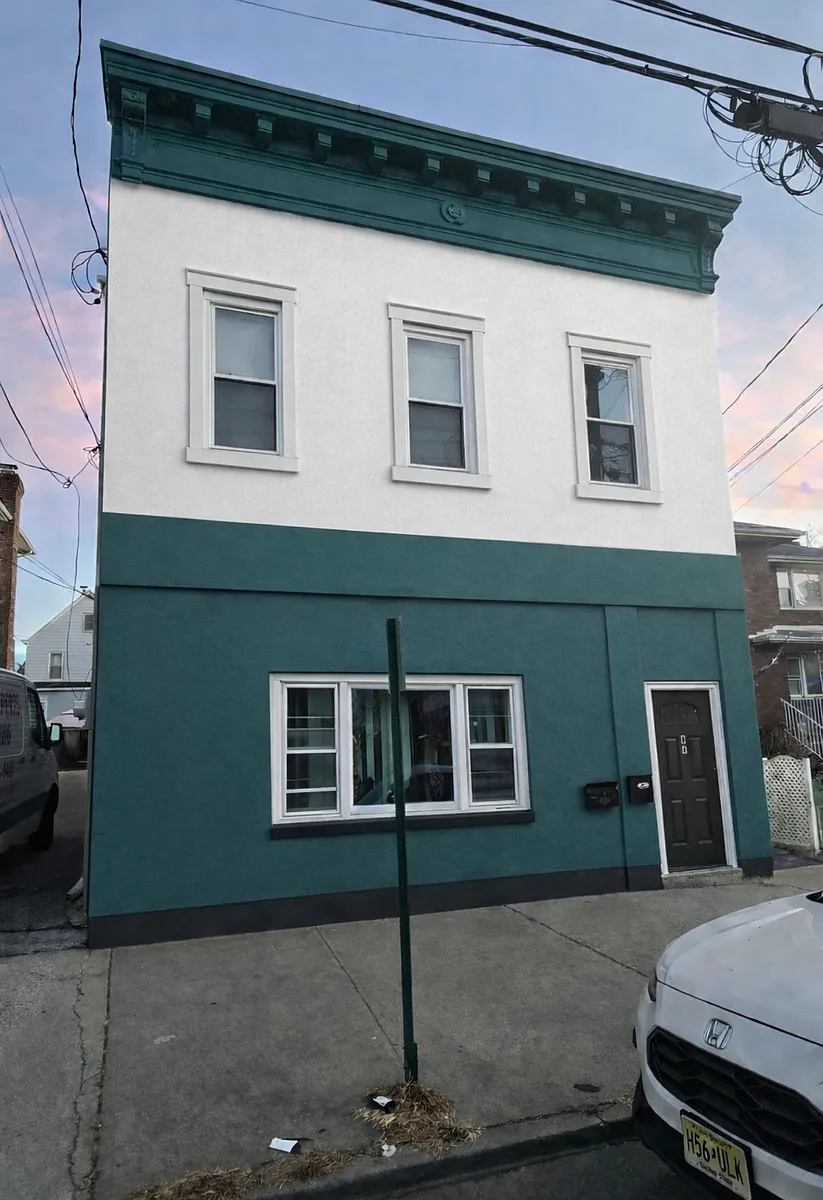 Building Photo - 66 Harrison Ave