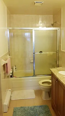 Rented by Awaye Realty Management LLC | media 22