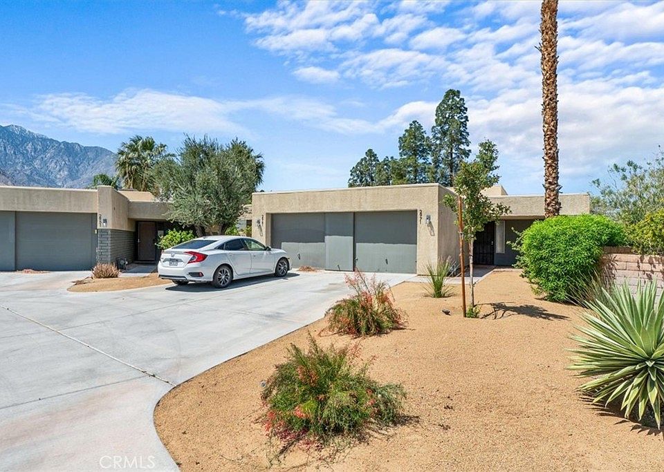 1st image of 2971 E Sunflower Cir