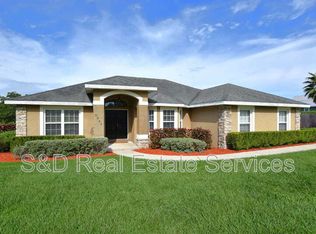 5029 1st St SE, Lakeland, FL 33812