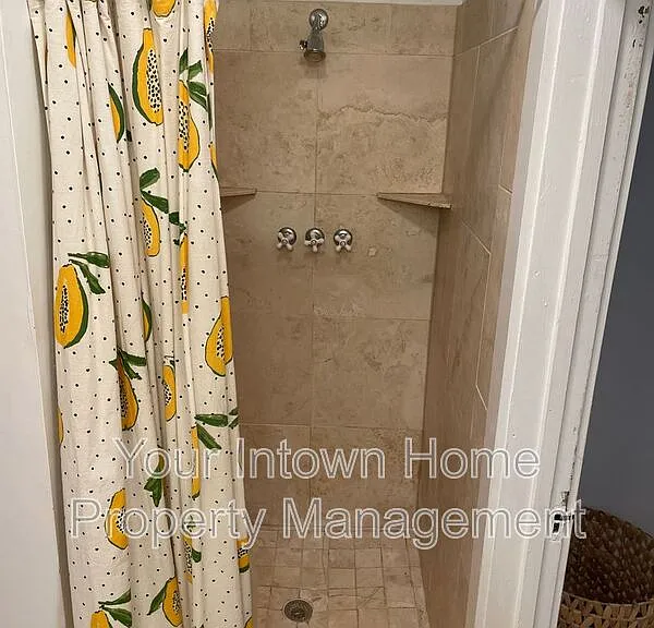 1080 Benteen Ave SE — Photo 29