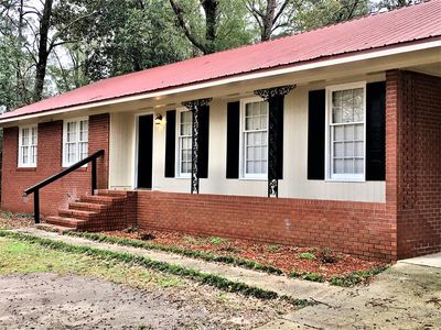 4122 Merrywood Dr, Columbus, GA, 31907