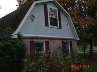 165 Denning Ln, Cottontown, TN 37048