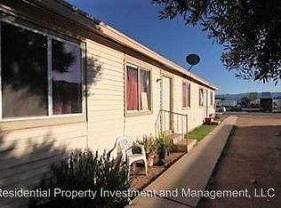 3426 E Melvin St APT D, Phoenix, AZ 85008