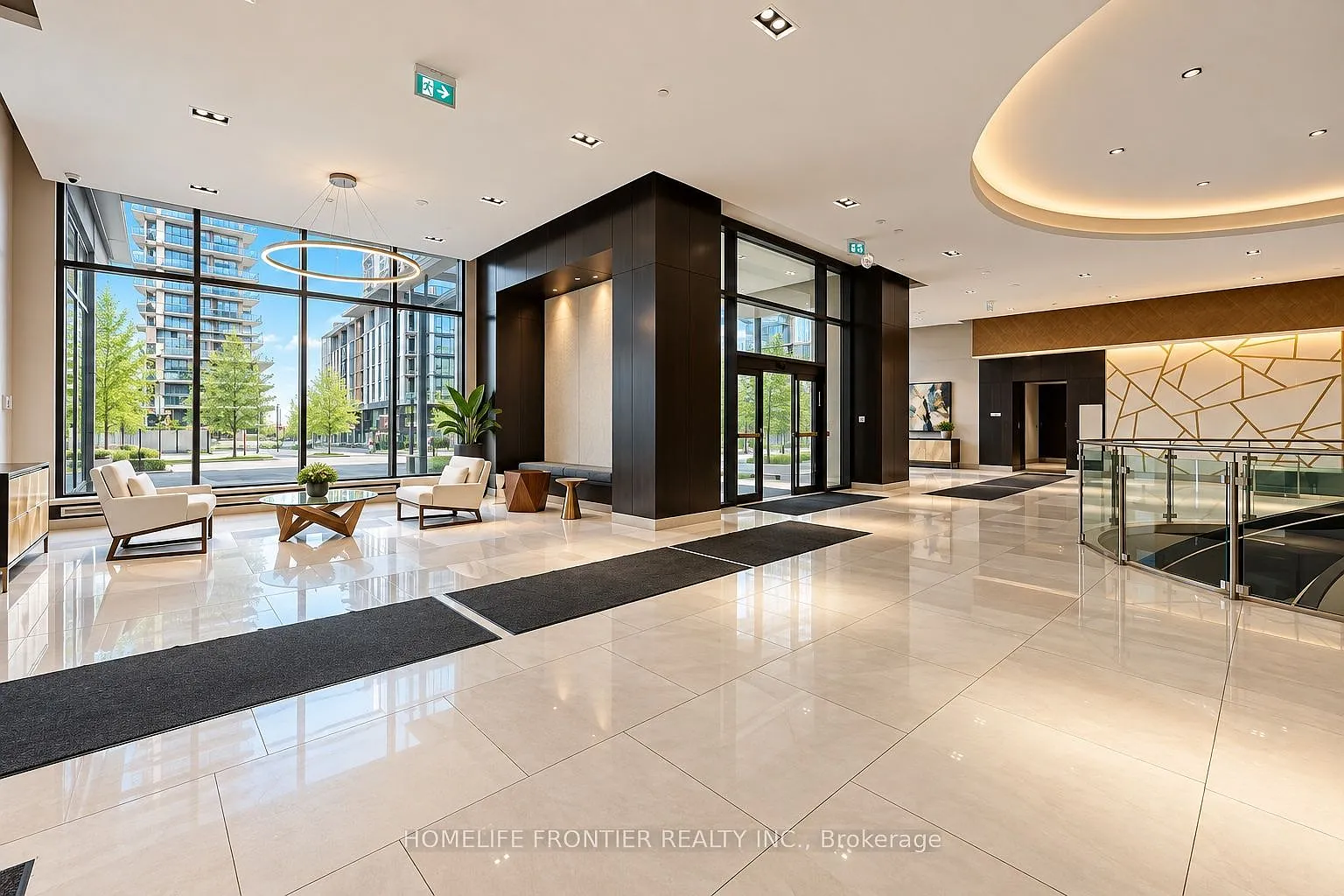 2 bed, $2,450 — Photo 4