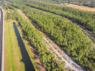 Old Kings Rd, Palm Coast, FL 32137