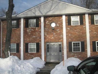4 Locust Ct APT J, Fishkill, NY, 12524