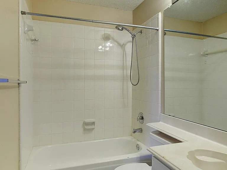 3632 Campstone Dr — Photo 26