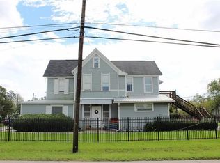 400 S Cherry St APT 3, Hammond, LA 70403