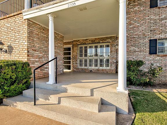4th image of 2300 Indian Dr