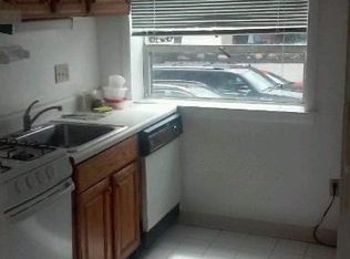 307 Main St APT 1, Reading, MA 01867